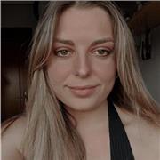 Profesora de Derecho Penal